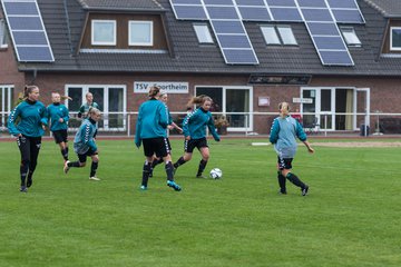 Bild 113 - Frauen TSV Sch�nberg - SV Henstedt Ulzburg 2 : Ergebnis: 2:6